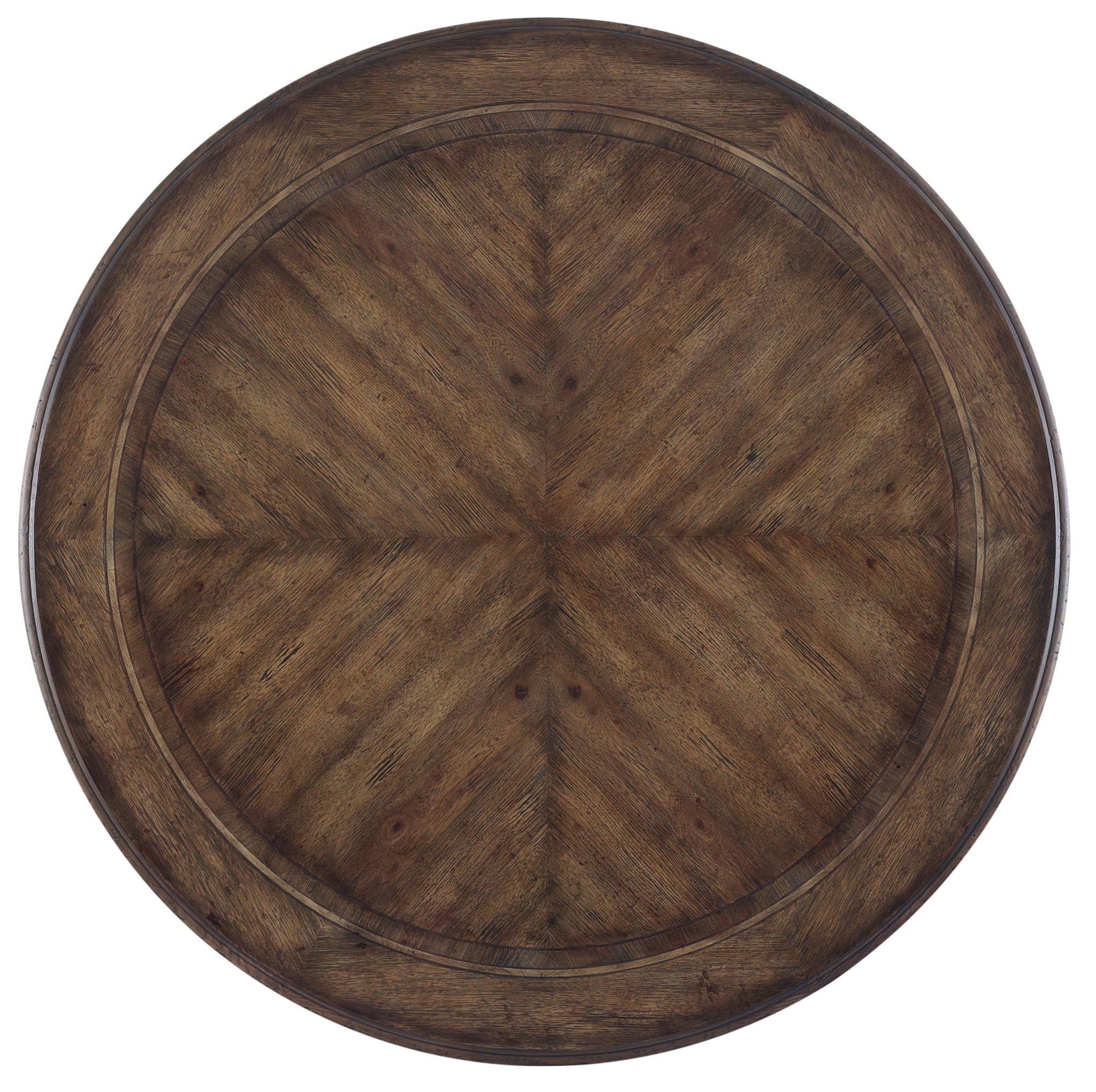 Rhapsody - Dining Table