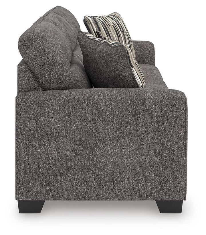 Olten - Sofa