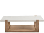 Modern - Ellis Table