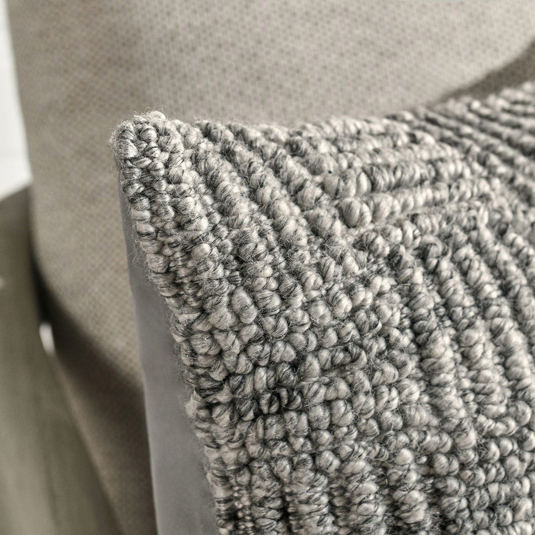 Shades - Performance Vico Pillow