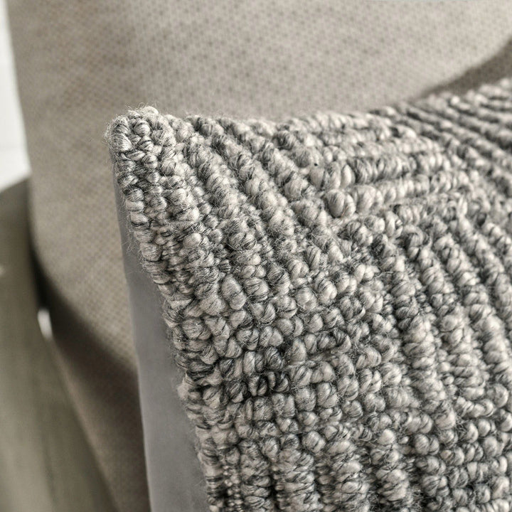 Shades - Performance Vico Pillow