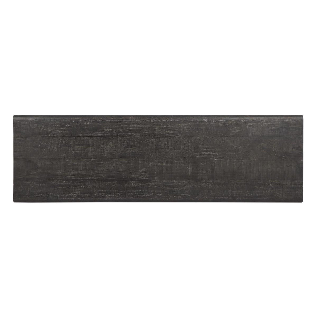 Larson - Table