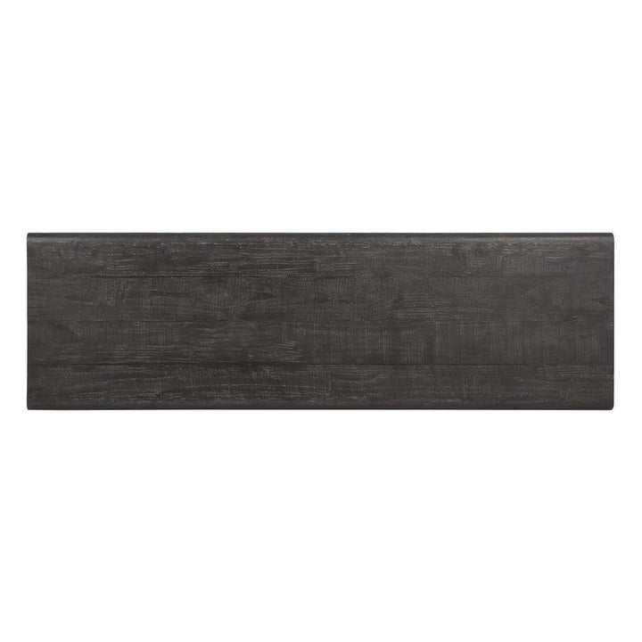 Larson - Table