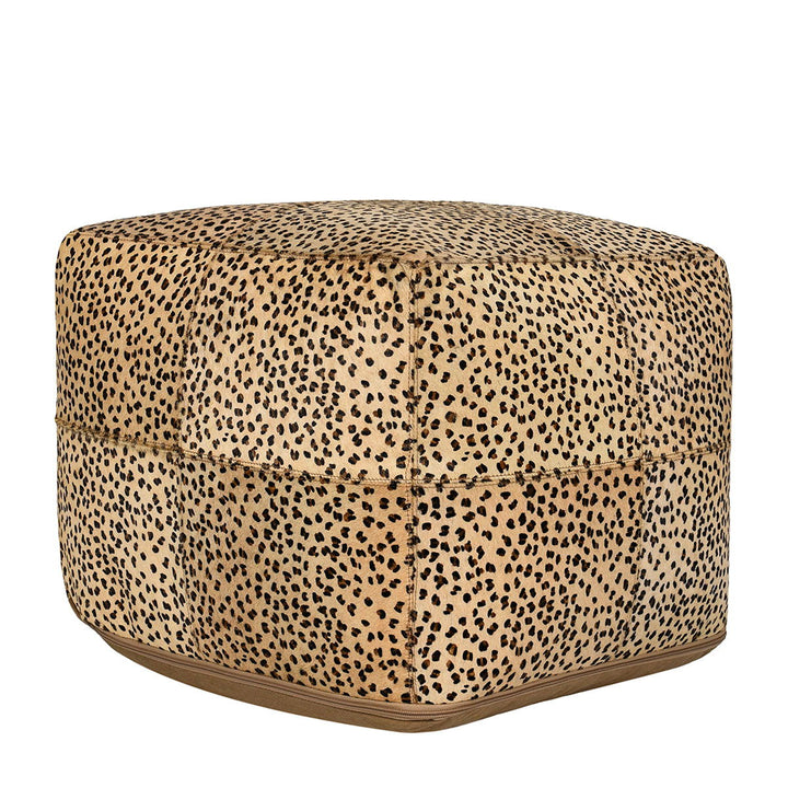 Poufs - Hide Pouf