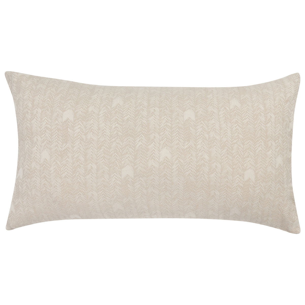 French Herringbone - Duvet
