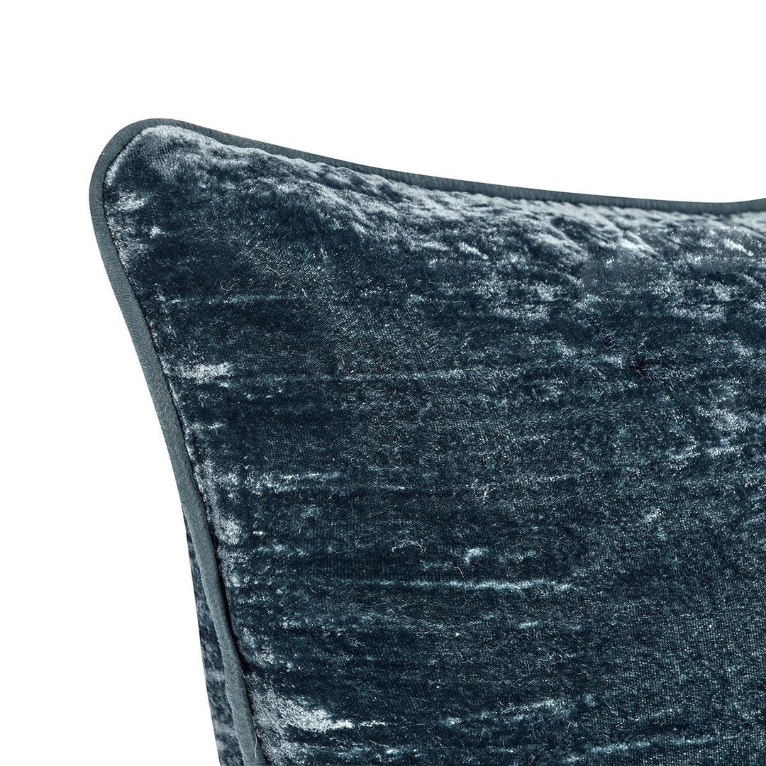 Lexington - SLD Pillow