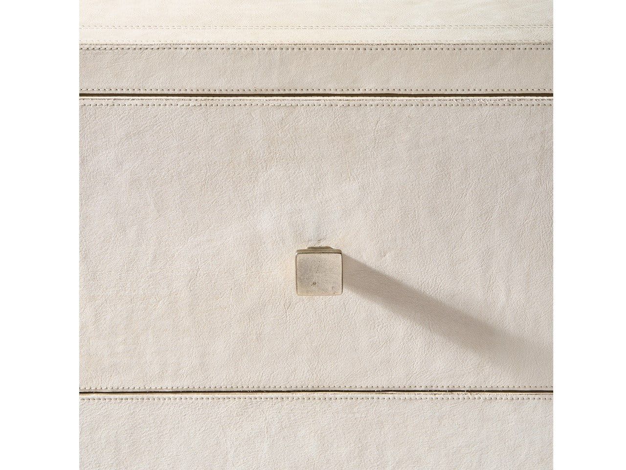 Modern - Lira Dresser - Beige