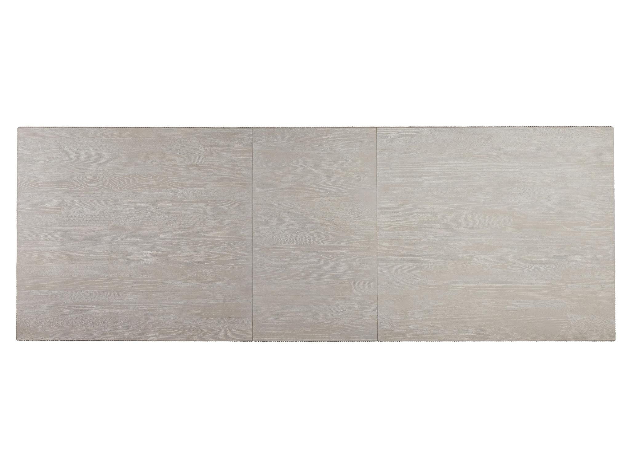 Modern - Robards Rectangular Dining Table