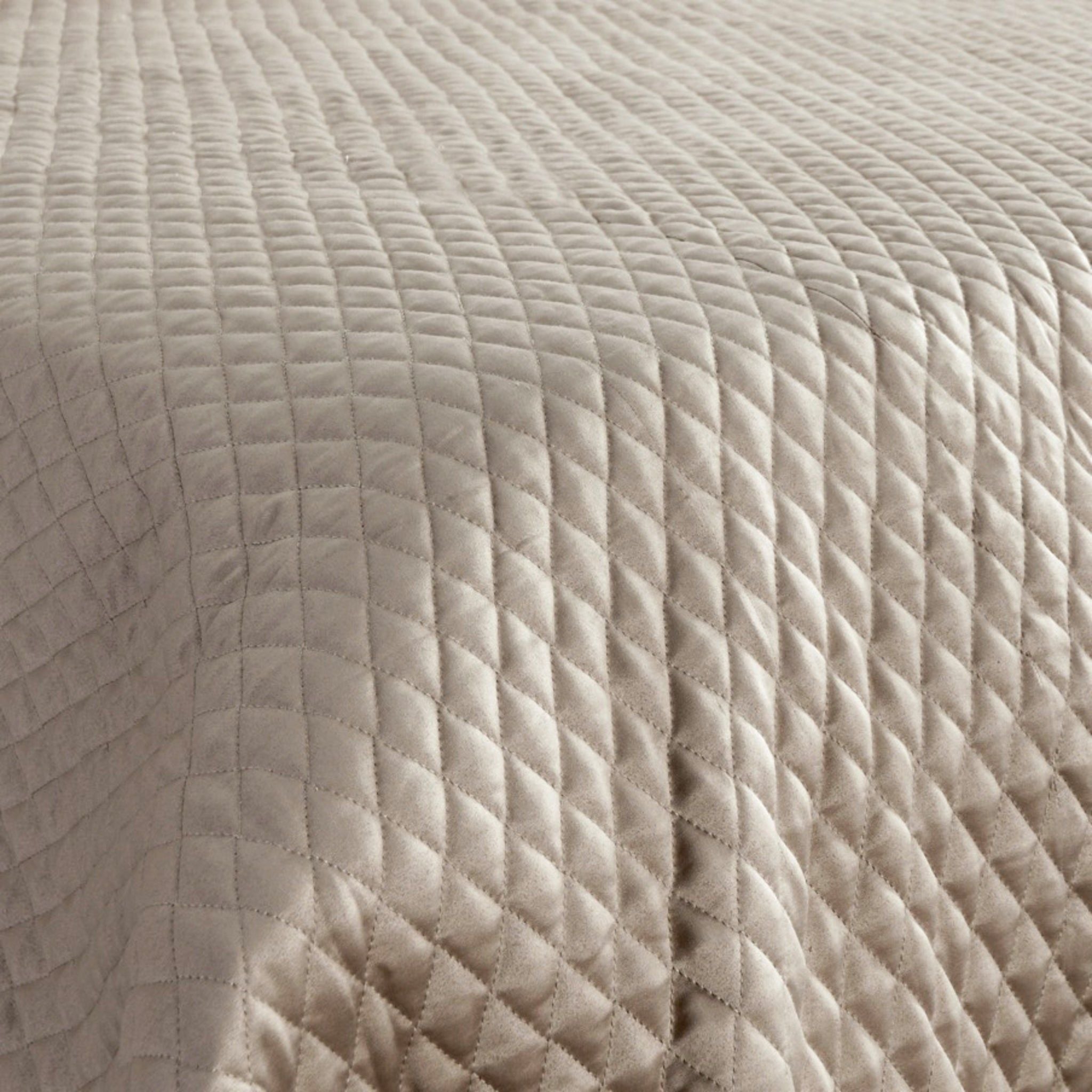 Diamond - Sham