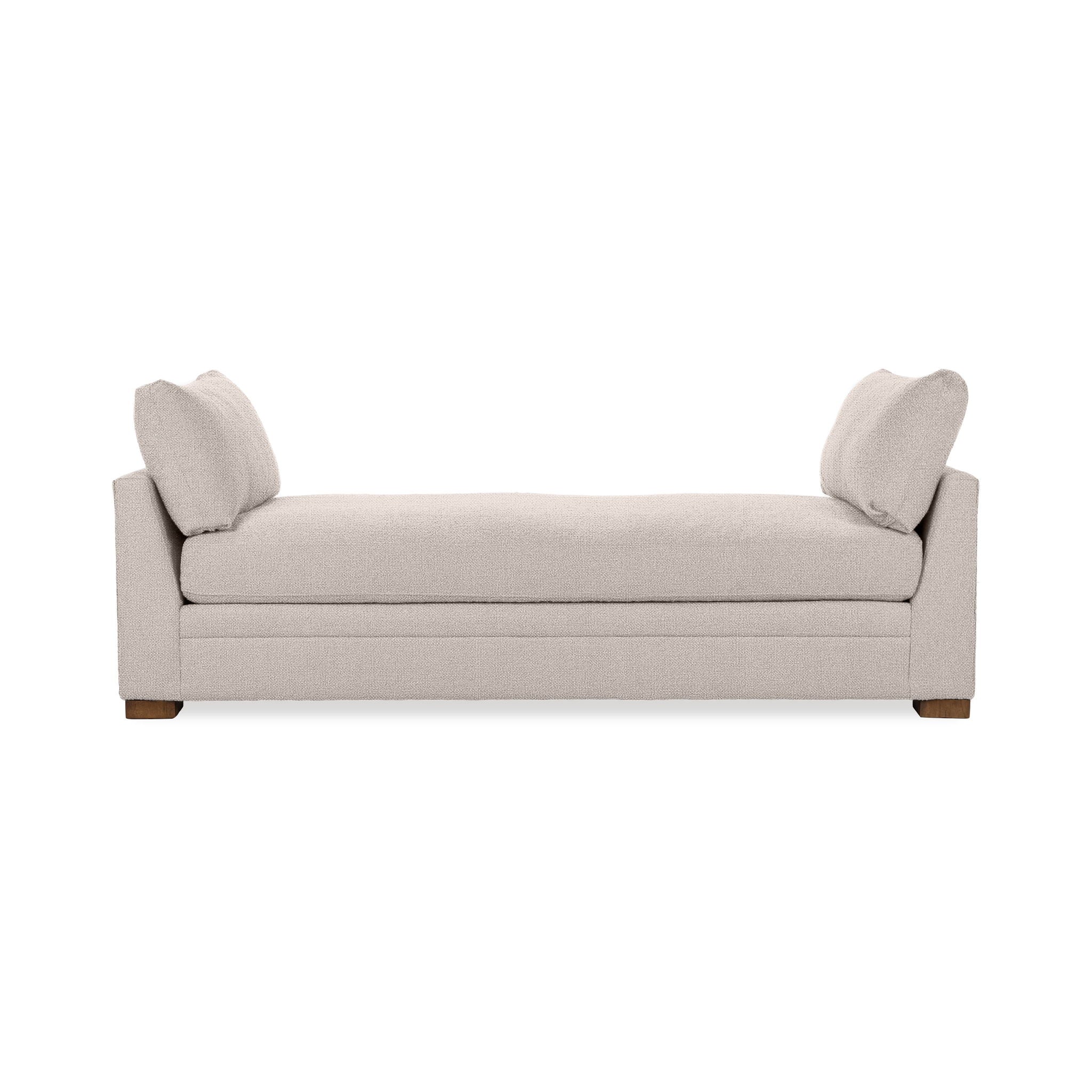 Audrey - Daybed