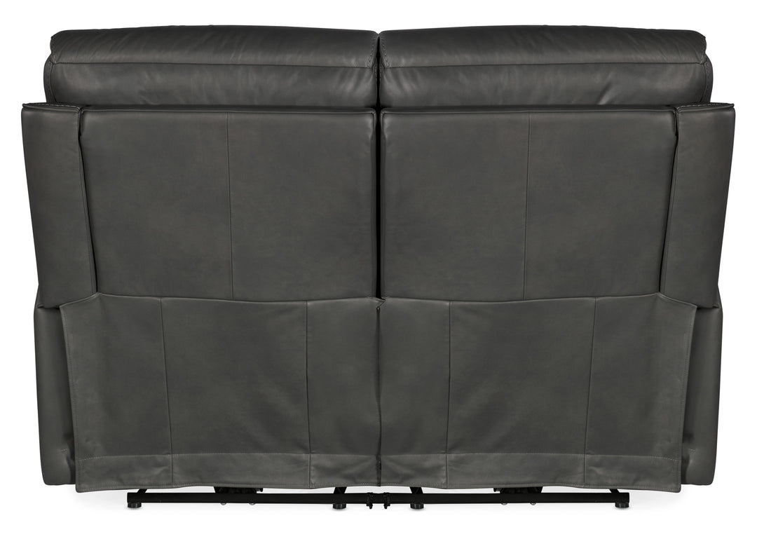 Lyra - Zero Gravity Power Loveseat