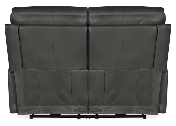 Lyra - Zero Gravity Power Loveseat
