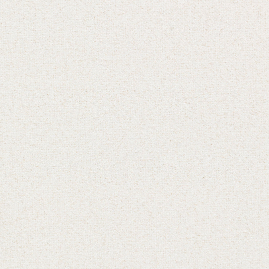 Kipton - Sectional Sofa