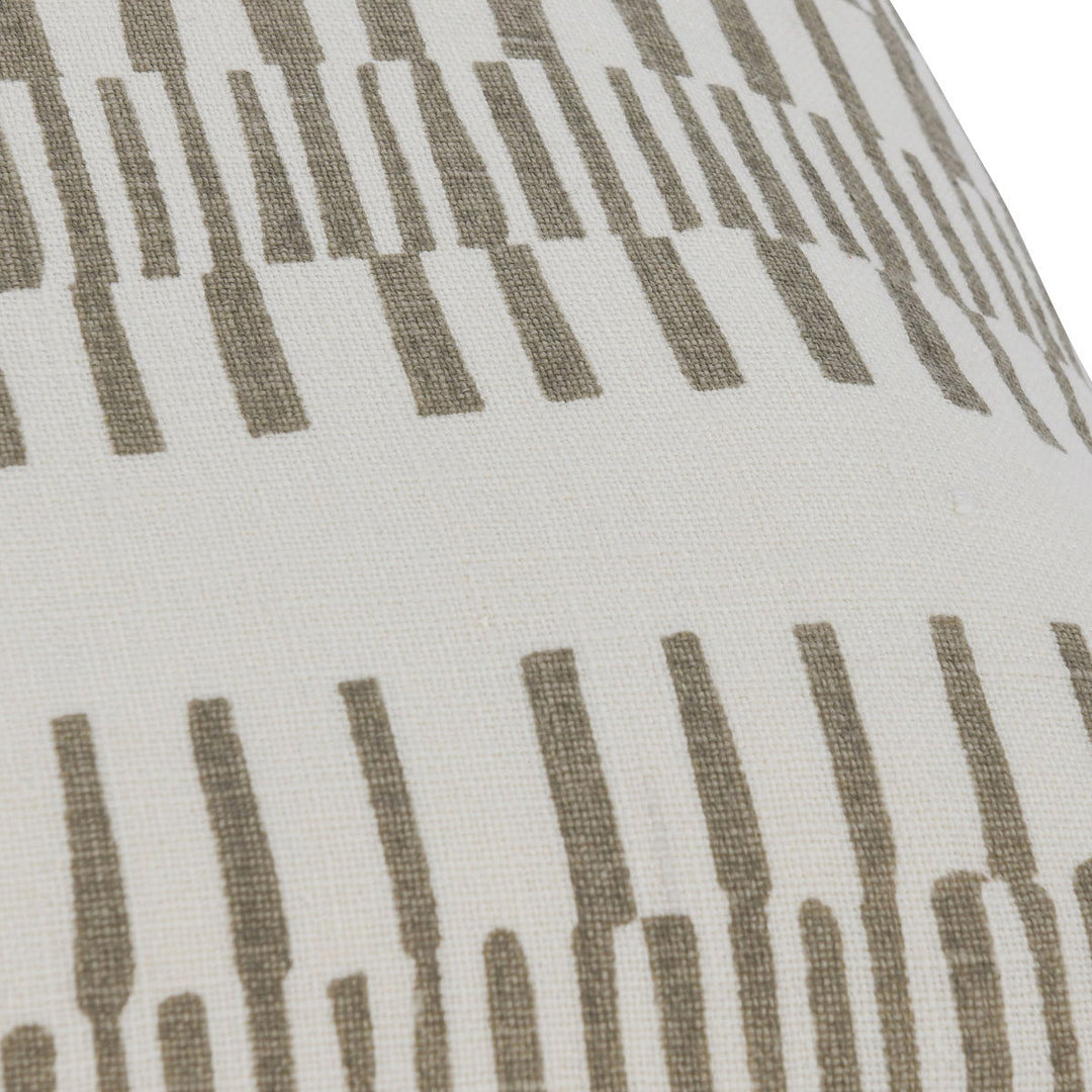 Heritage Craft - HC Jagger Pillow