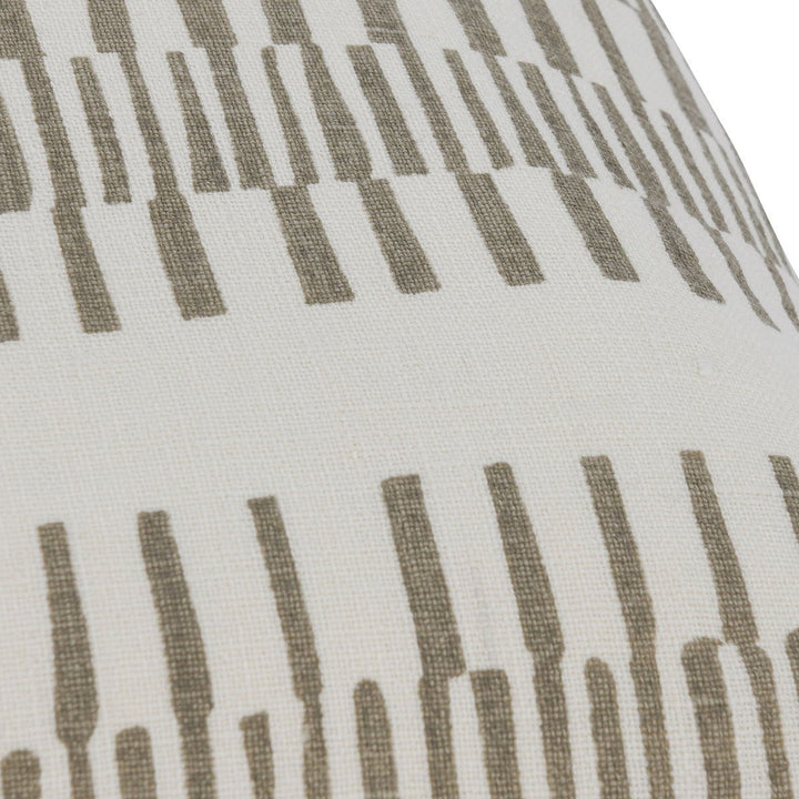 Heritage Craft - HC Jagger Pillow