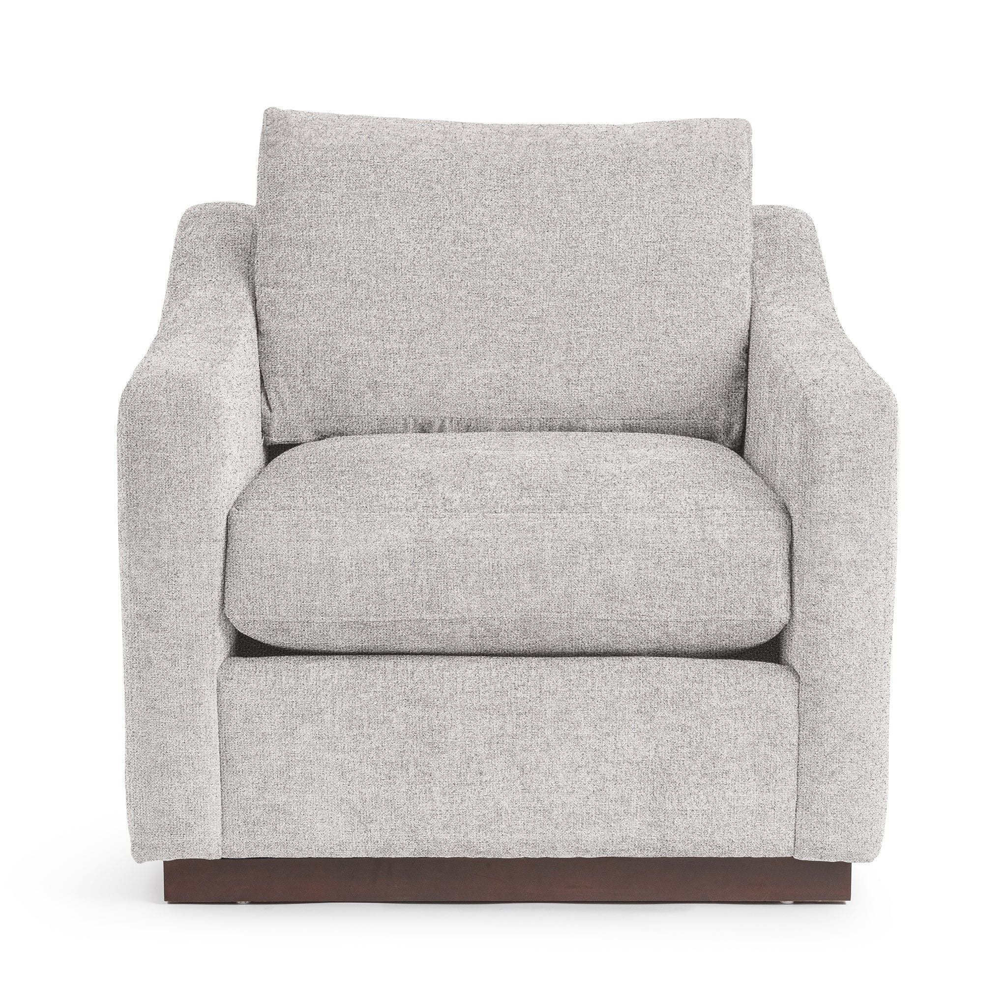Aspen - Accent Chair