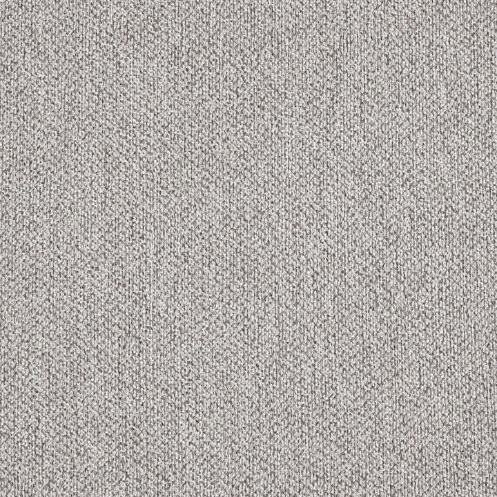 Lyncott - Gray / Brown - Large Upholstered Dining Room Bench