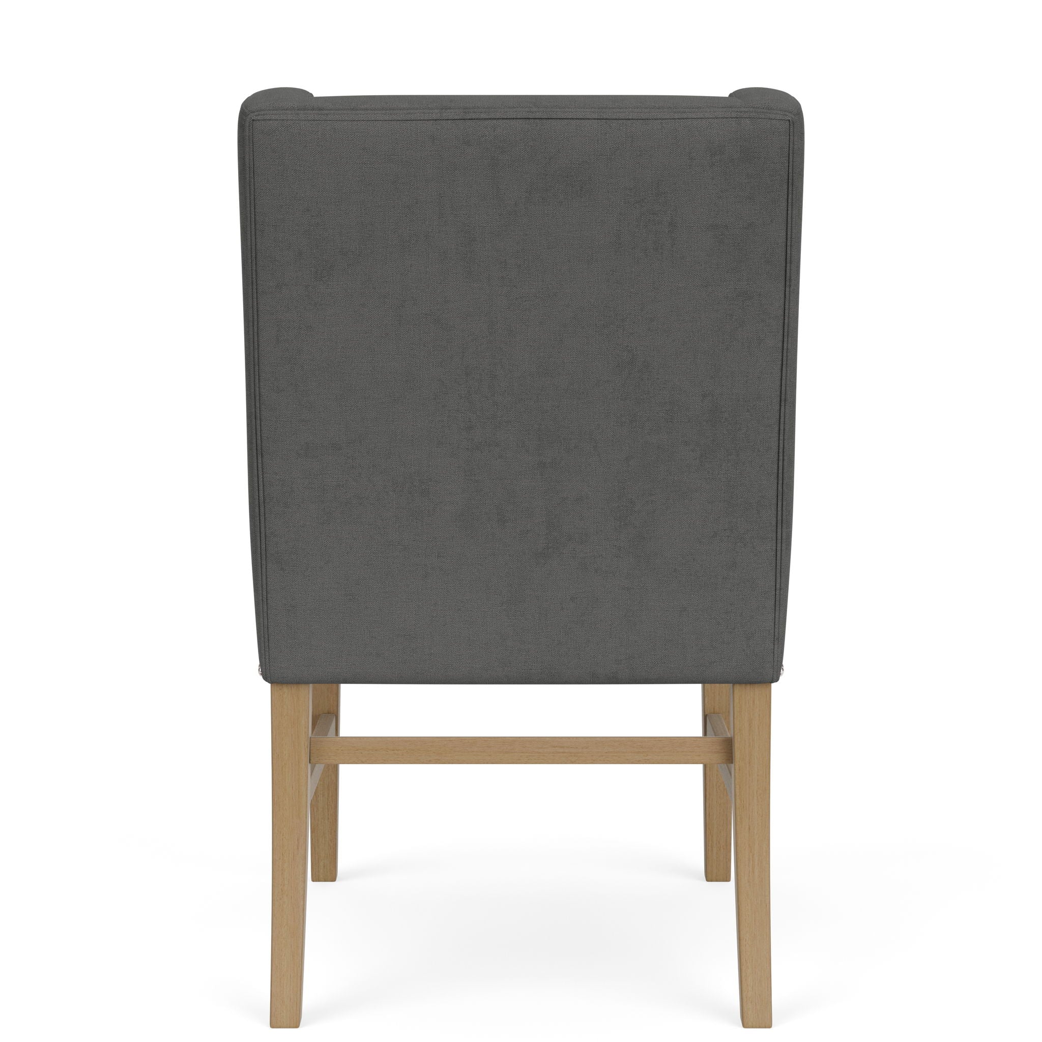 Mix-N-Match Chairs - Host Upholstered Chair