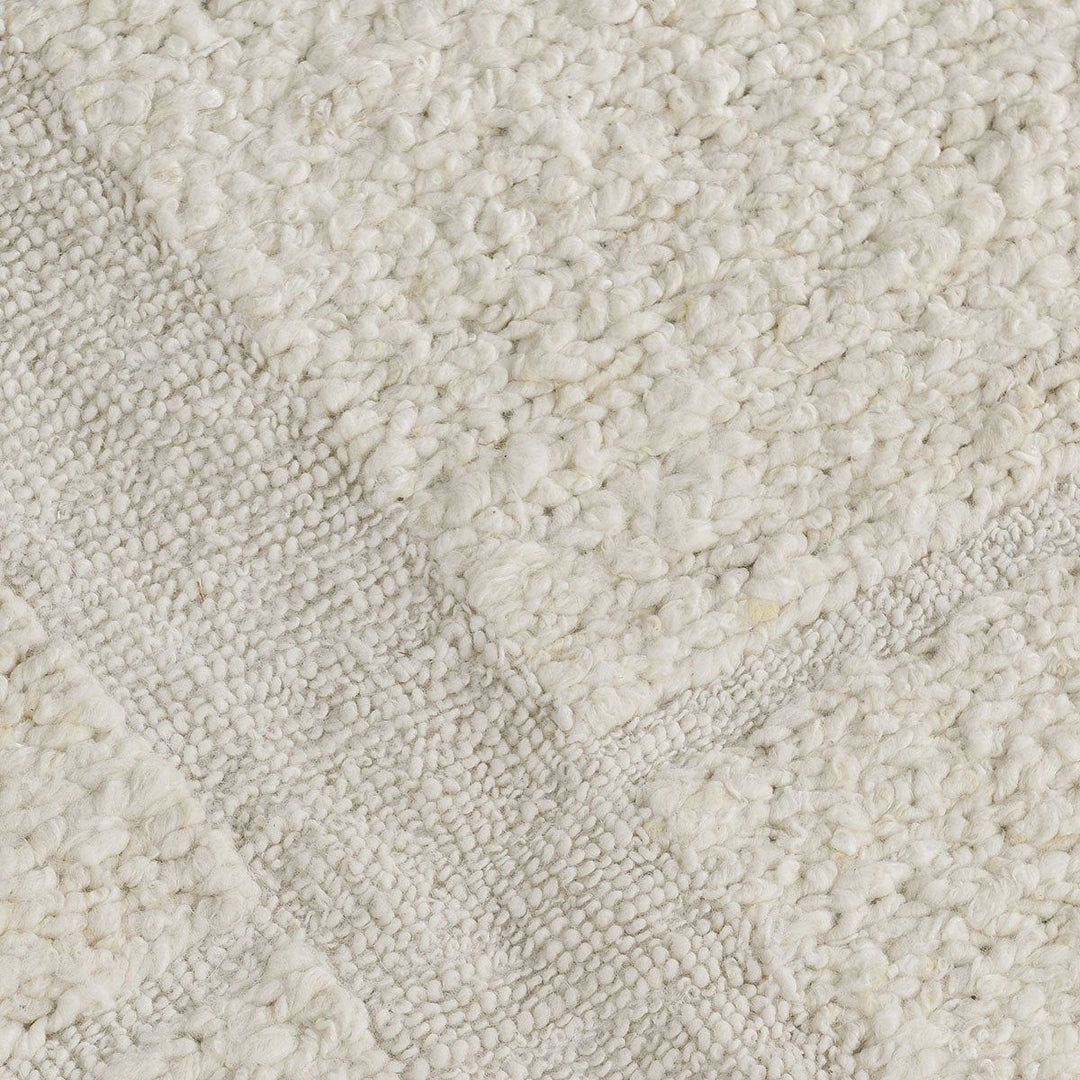 Renewed - Sinclair Wool Rug