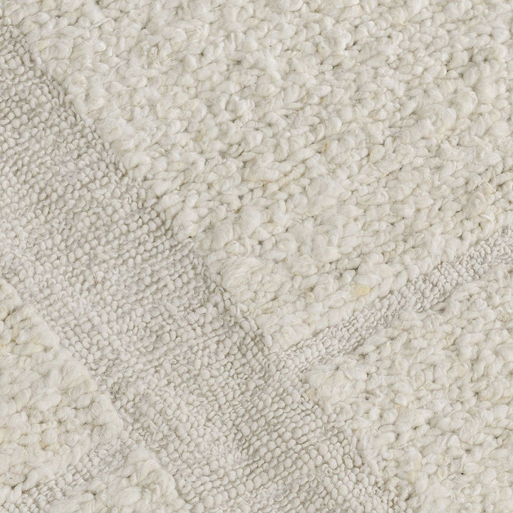 Renewed - Sinclair Wool Rug