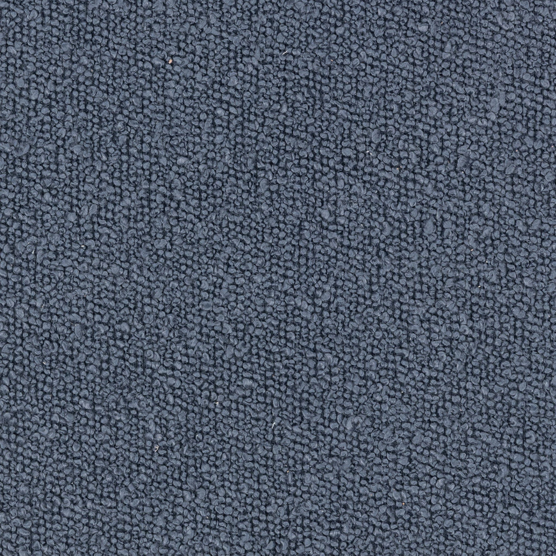 Cassiano - Swivel Chair
