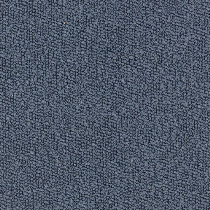 Kipton - Upholstered Sofa