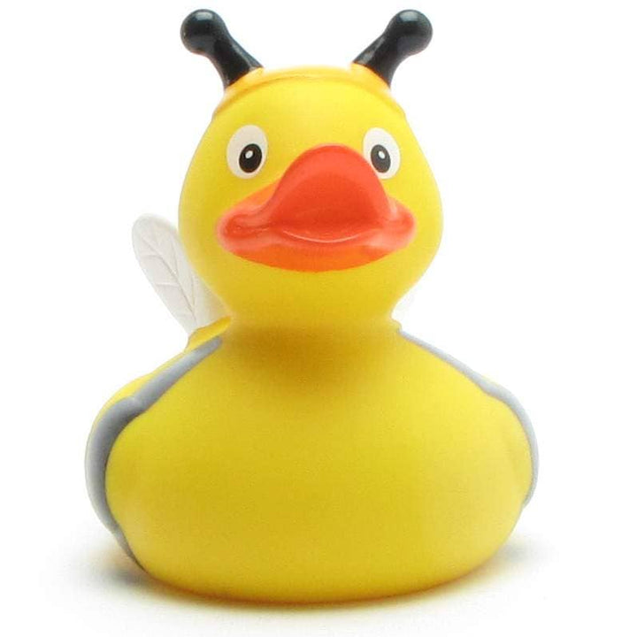 Rubber Duck Bee - Rubber Duck