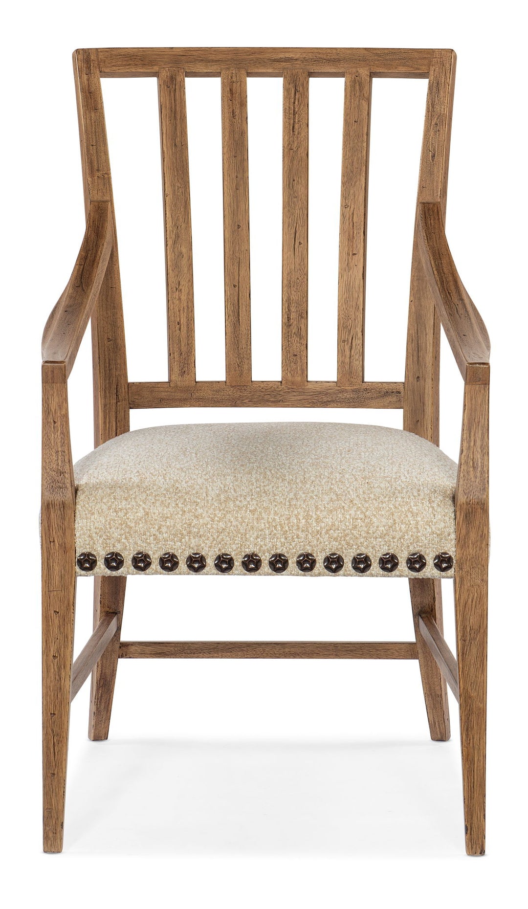 Big Sky - Arm Chair (Set of 2)
