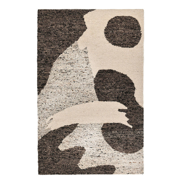 Hesperia - Area Rug