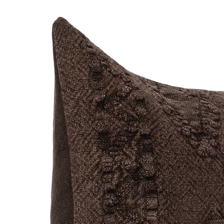 Abbey - LN Pillow