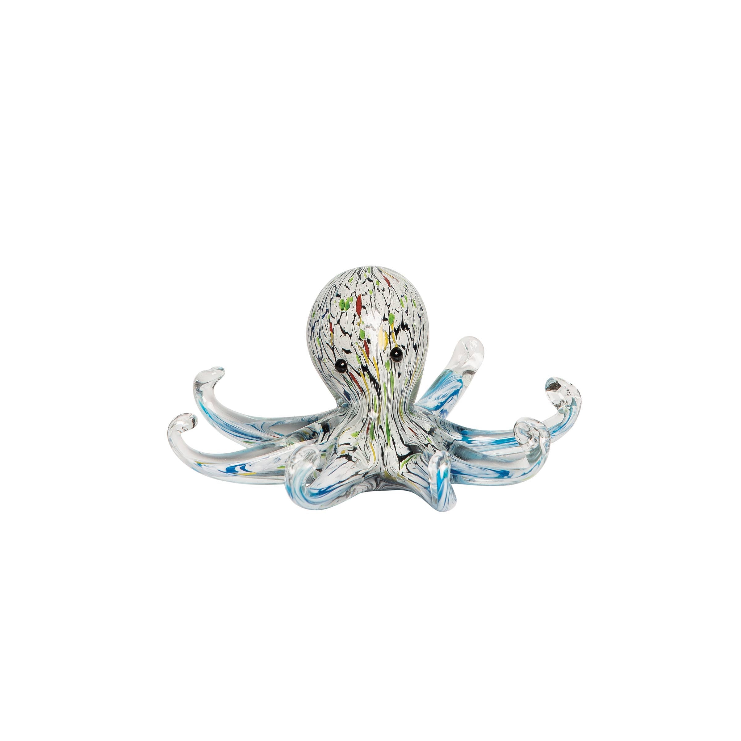 Glass Octopus Fig