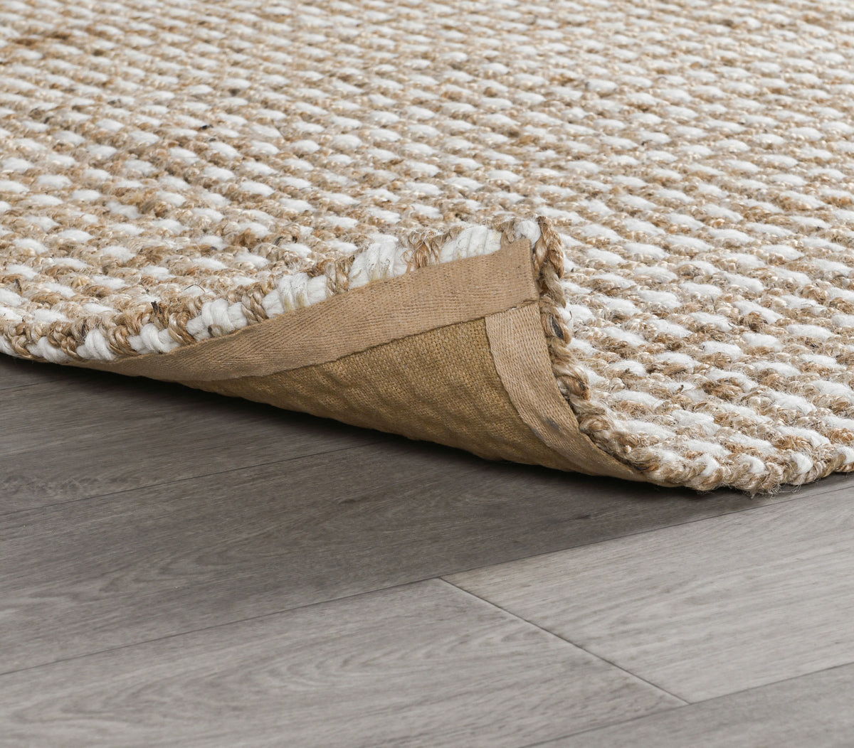 Evora - Rug