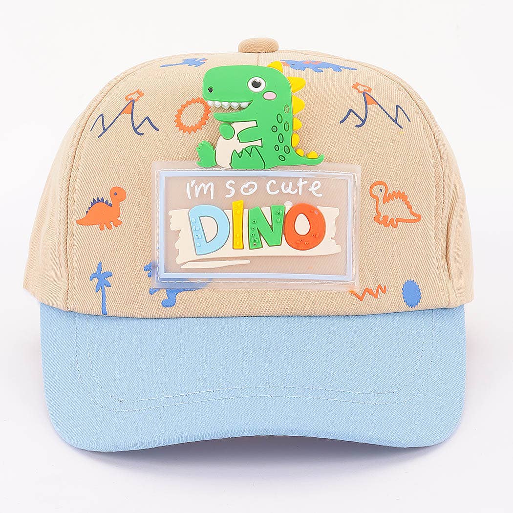 Kids Hat