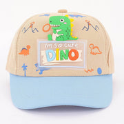 Kids Hat