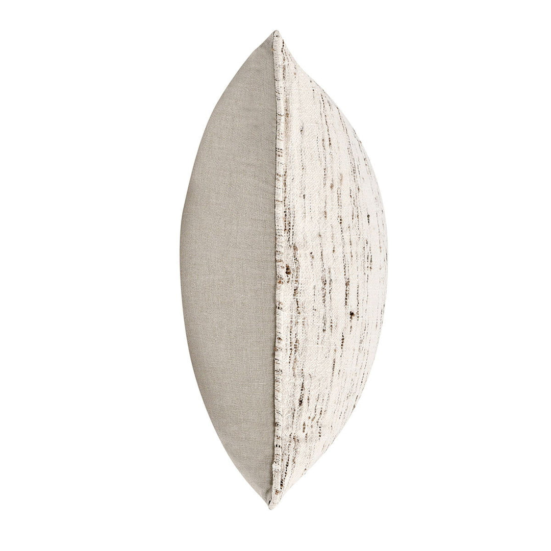 Comporta - CP Tavira Pillow