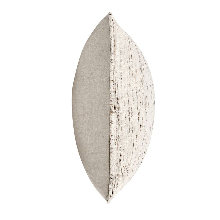 Comporta - CP Tavira Pillow