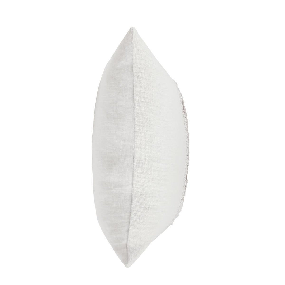 Villa Classics - Steam Pillow 26' x 26'