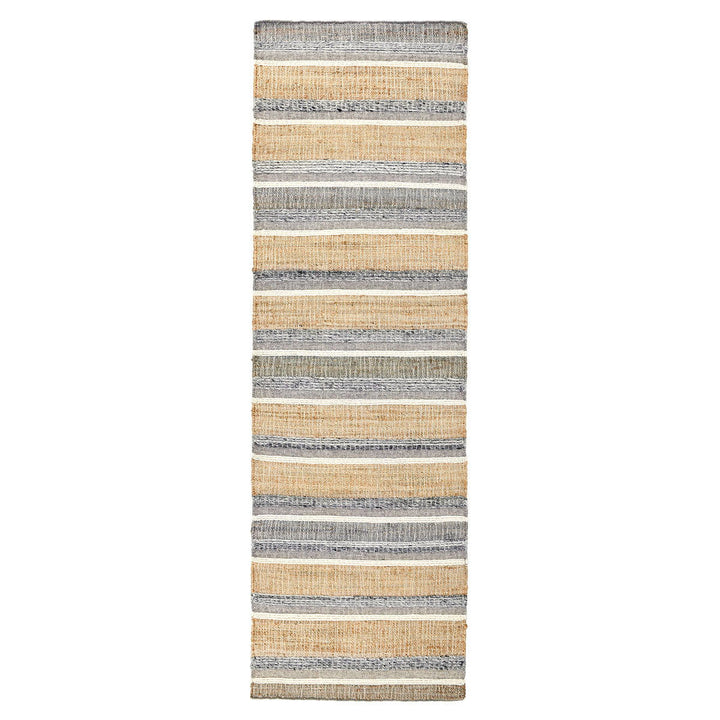 Cali Beach - Coronado Rug