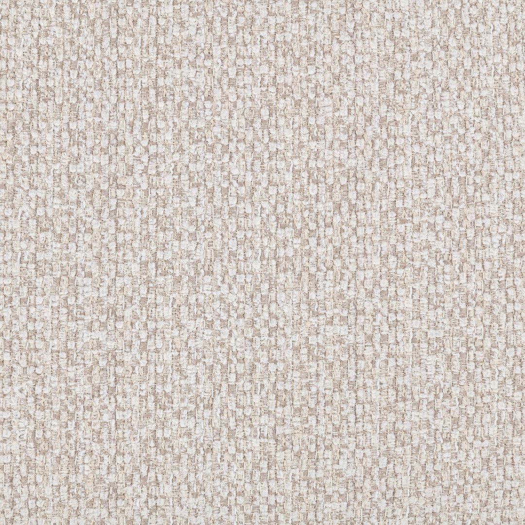 Ella - Upholstered Dining Chair (Set of 2) - Birch Cream