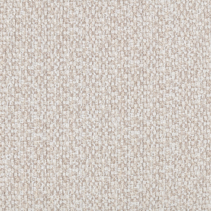 Ella - Upholstered Dining Chair (Set of 2) - Birch Cream