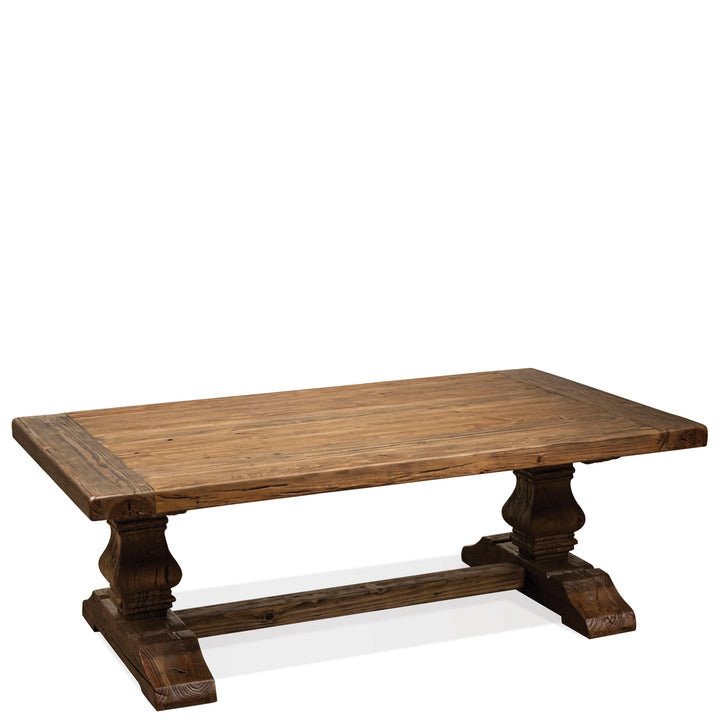 Hawthorne - Table