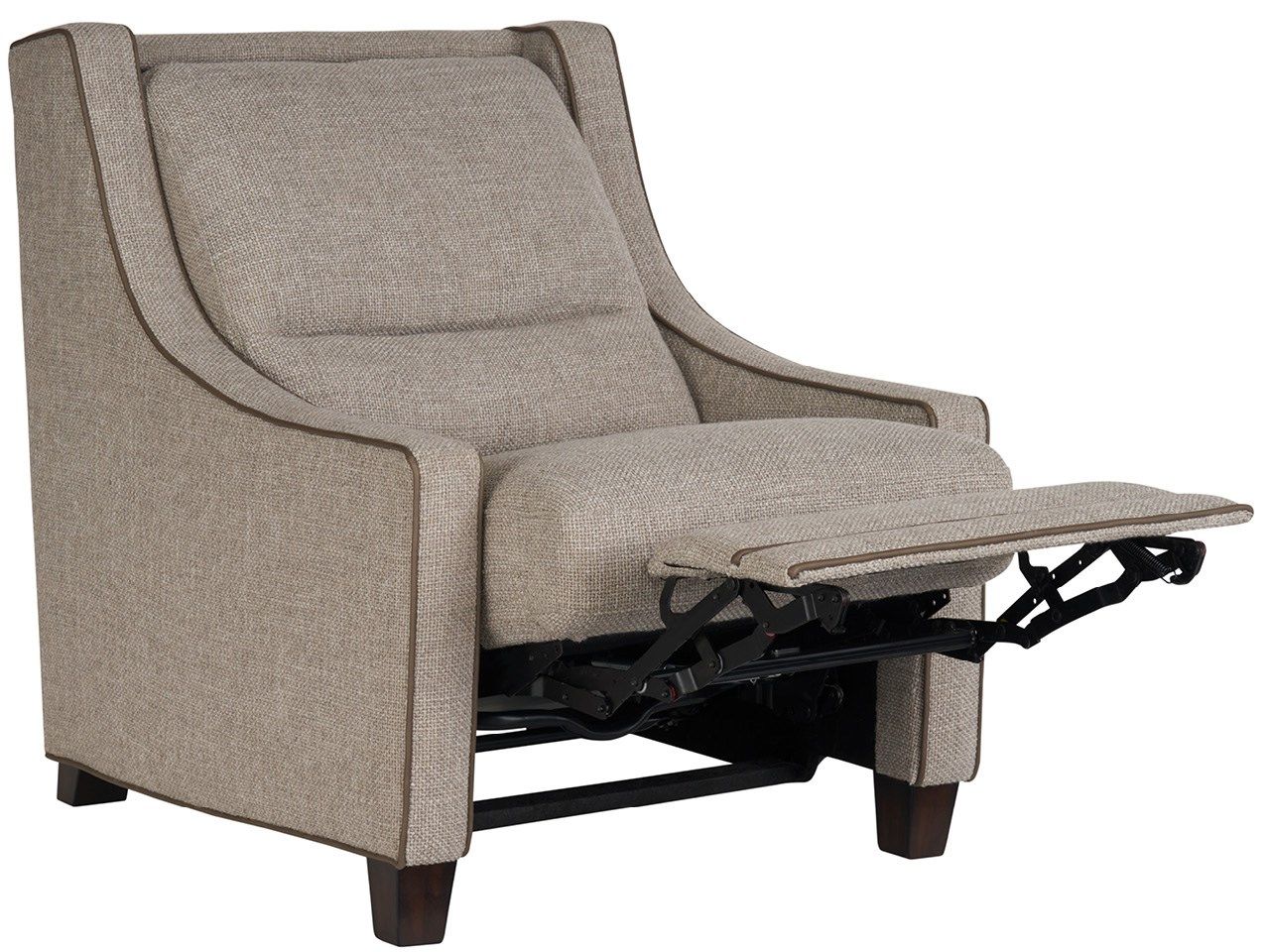 Kelce - Chair