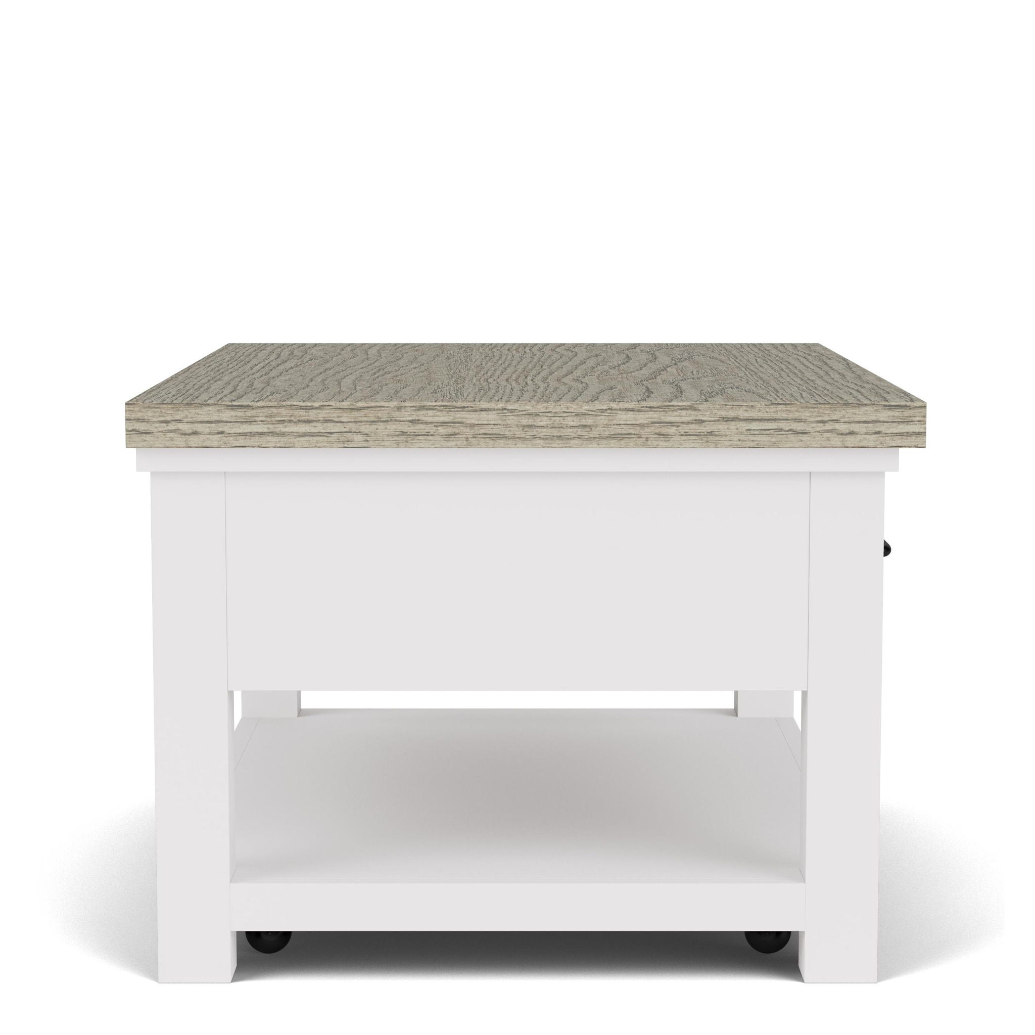 Cora - Table