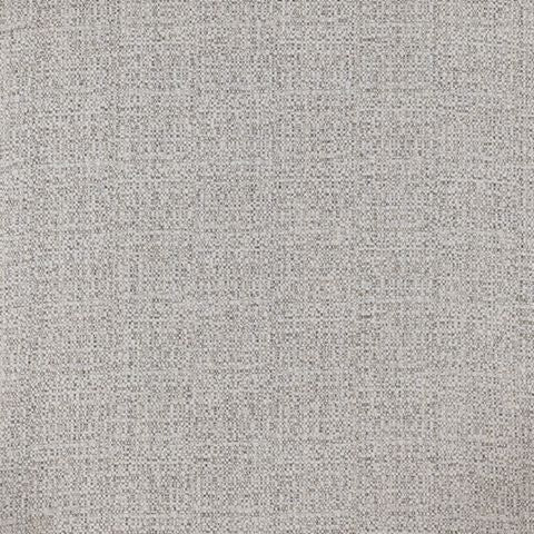 Wychworth - Gray / Natural - Accent Chair