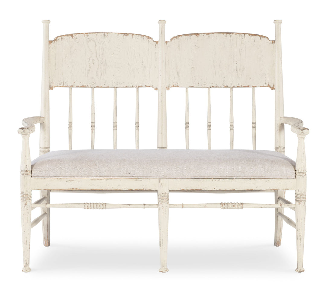 Americana - Dining Bench