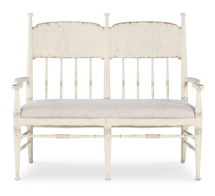 Americana - Dining Bench