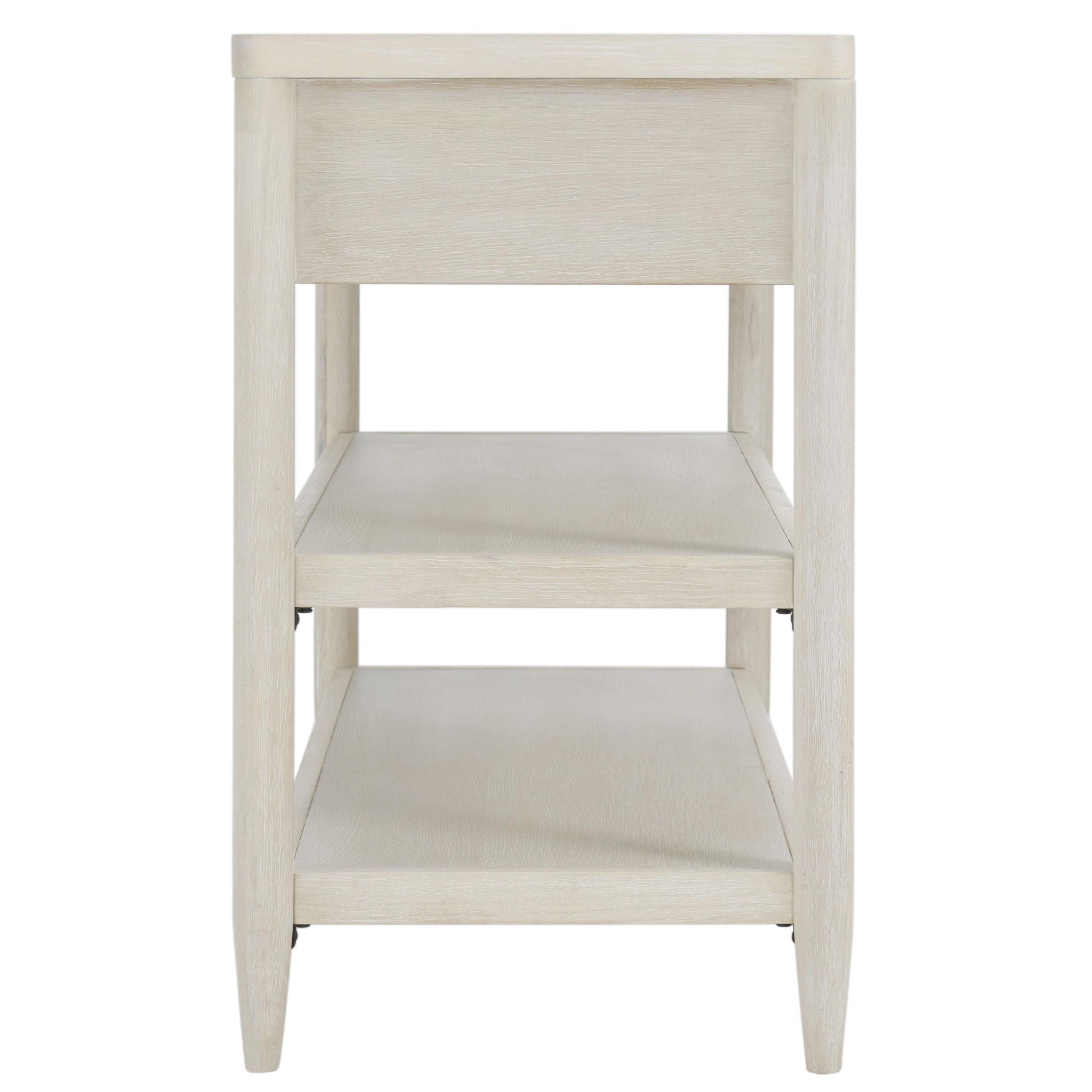 Maren - Table