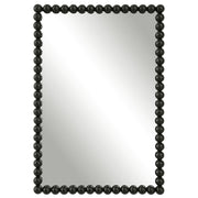 Serna - Vanity Mirror