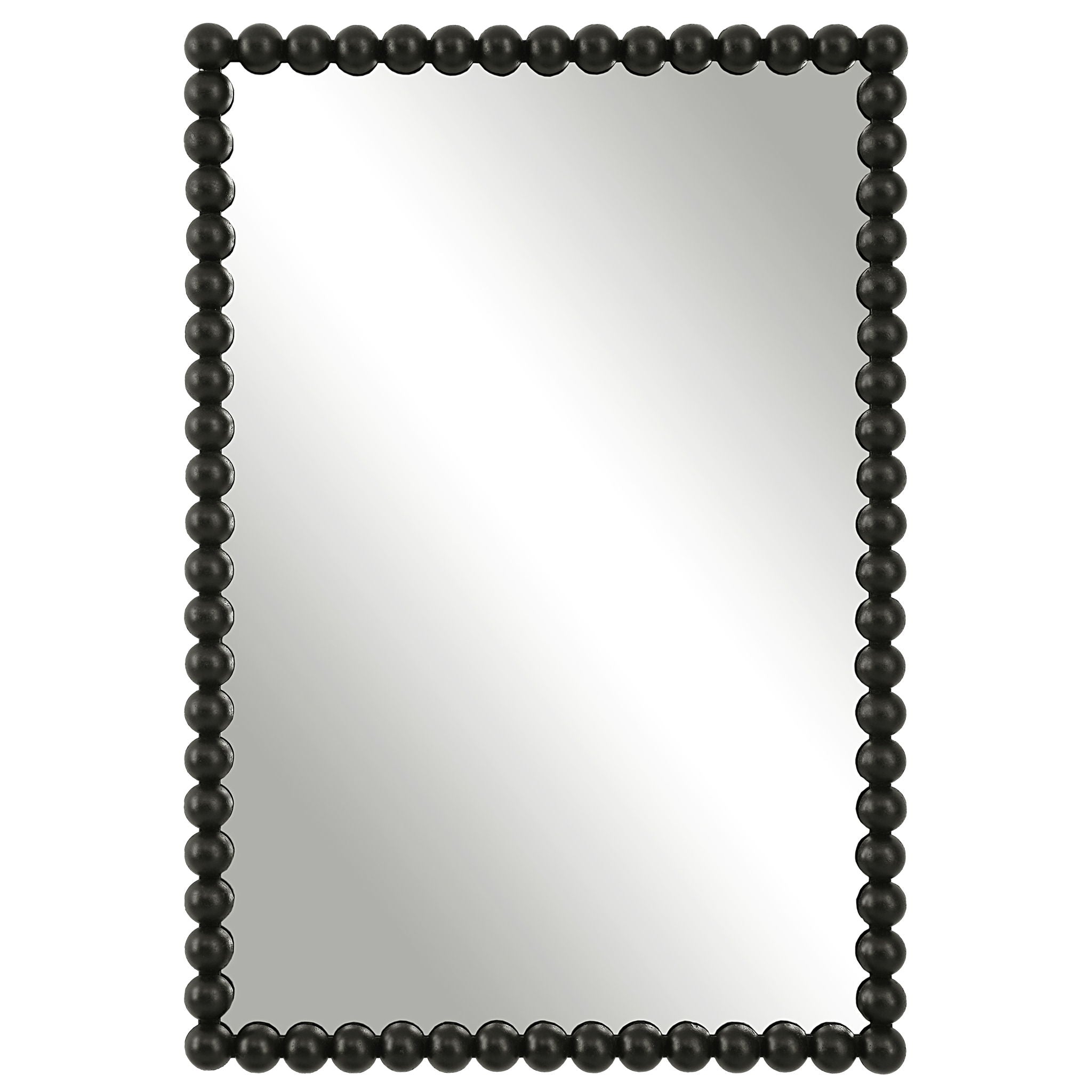 Serna - Vanity Mirror