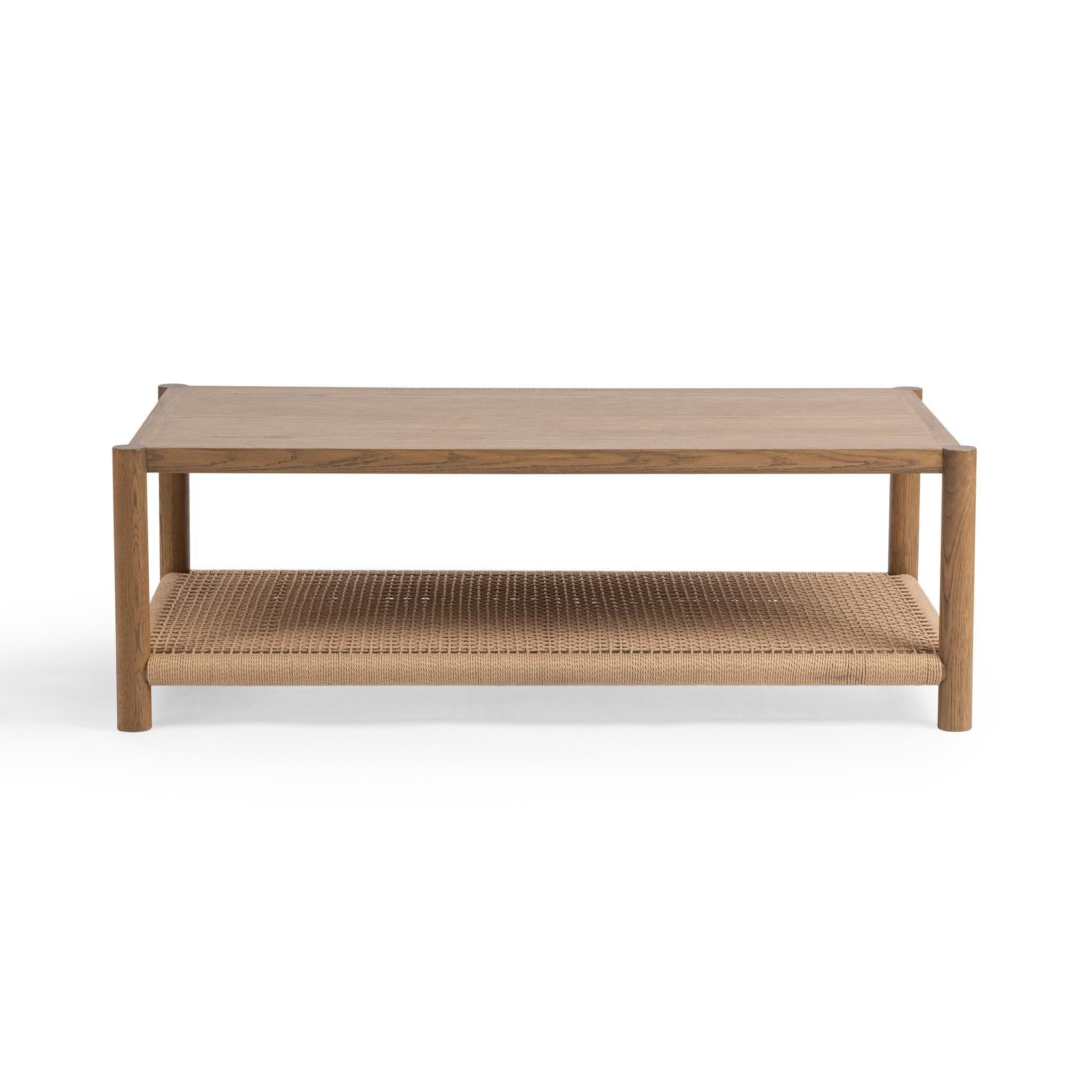 Jilian - Table